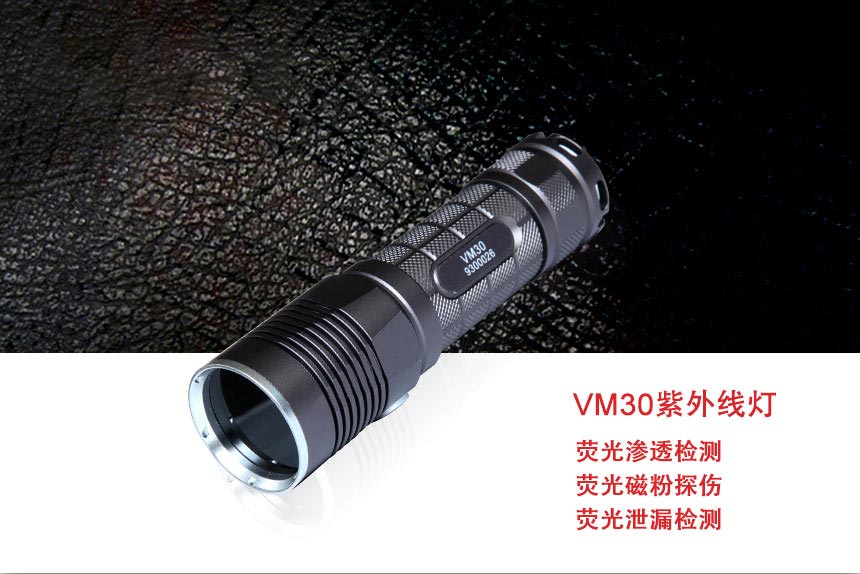 1554877682434222.jpg 1554877682434222.jpg