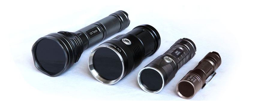 1554874089205869.jpg 1554874089205869.jpg