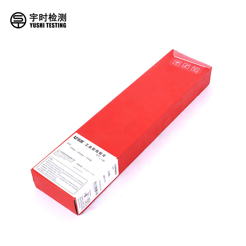 lADPDe7sv2-StIjNAyDNAyA_800_800.jpg lADPDe7sv2-StIjNAyDNAyA_800_800.jpg