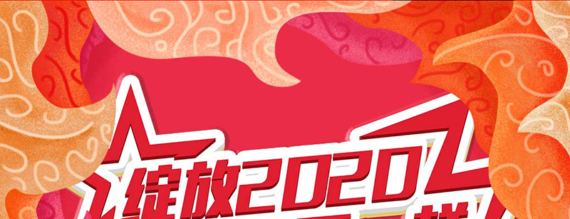 沈陽宇時(shí)檢測(cè)設(shè)備有限公司產(chǎn)品圖20200416_02.jpg 沈陽宇時(shí)檢測(cè)設(shè)備有限公司產(chǎn)品圖20200416_02.jpg