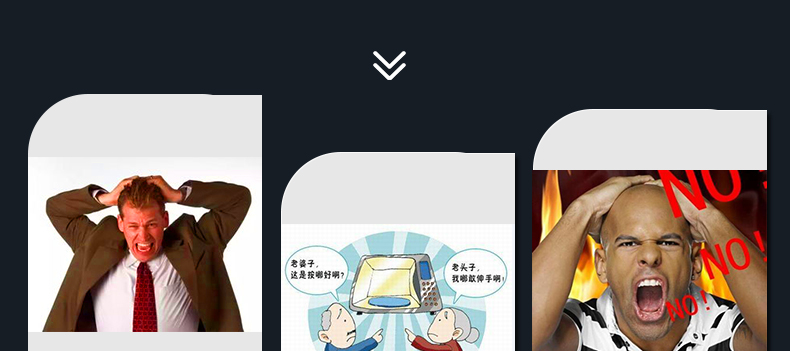 黑白密度計詳情圖片_05.jpg 黑白密度計詳情圖片_05.jpg