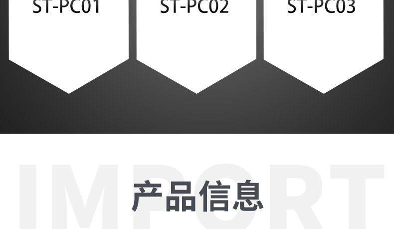 管道爬行器_10.jpg 管道爬行器_10.jpg